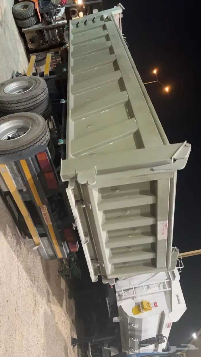 صندوق قلاب 1
