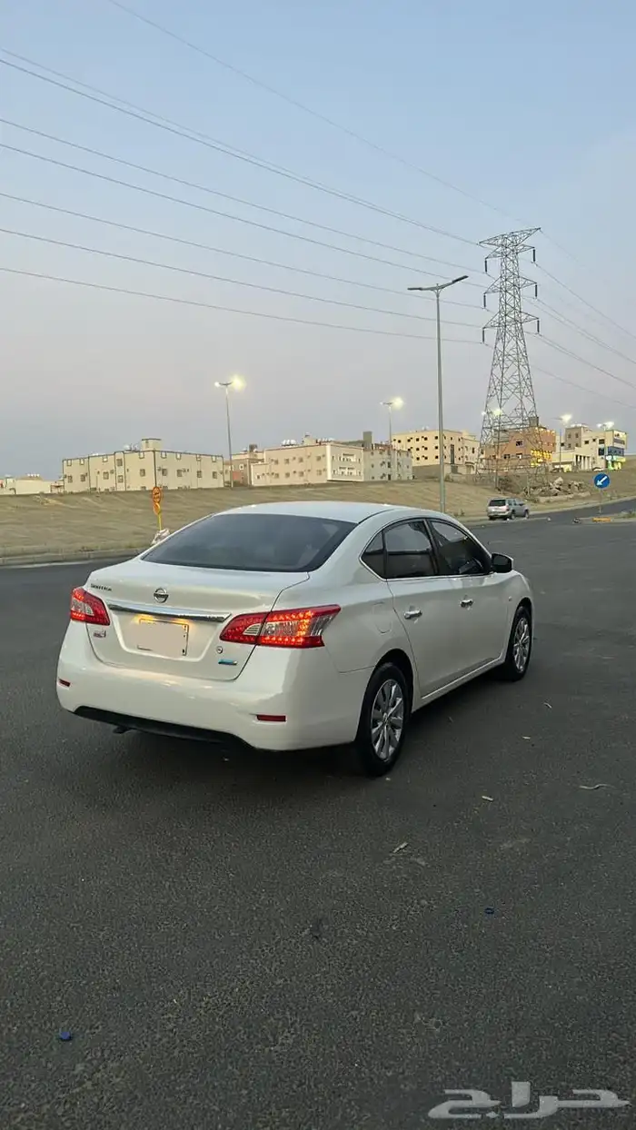 سنترا 2