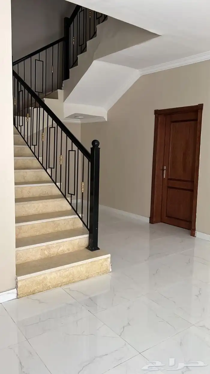 للبيع دبلكسات فرصة مميزه بسعر 980 الف 1