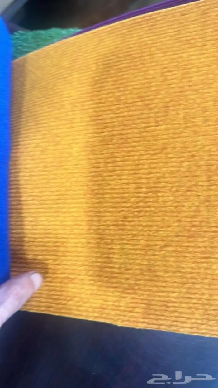 موكيت فرش المعارض 11