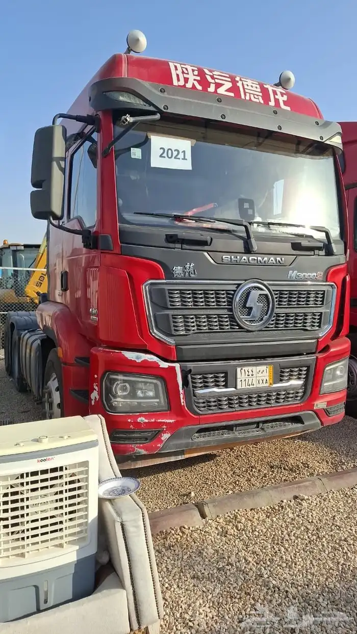 راس سقس شاكمان 2021 1
