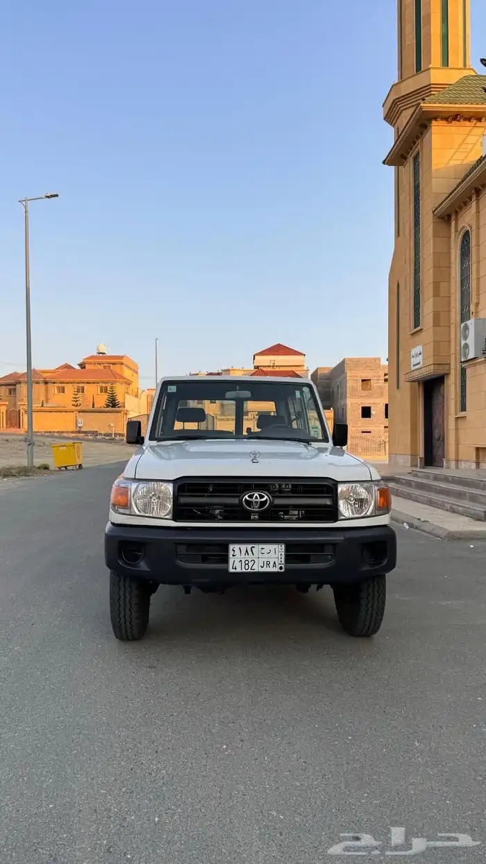 ربع ابيض 2008 6