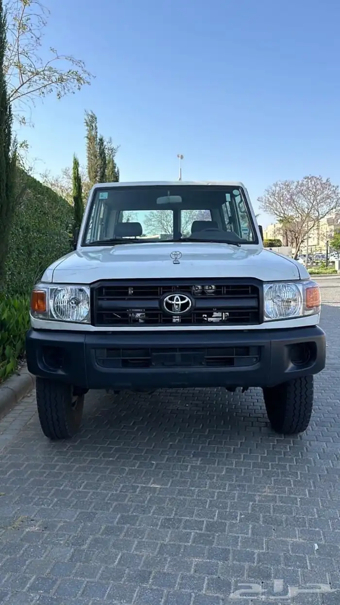 ربع ابيض 2008 2