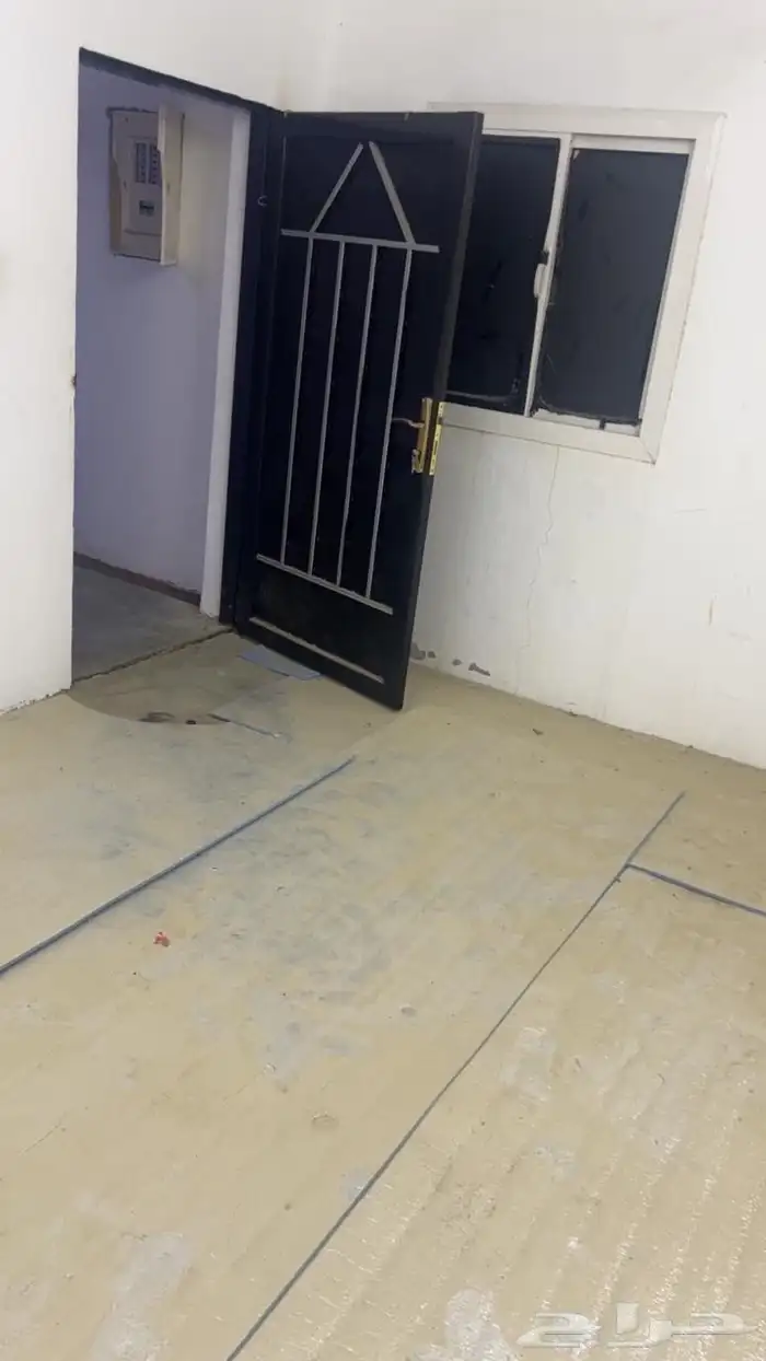 استراحة للايجار 2