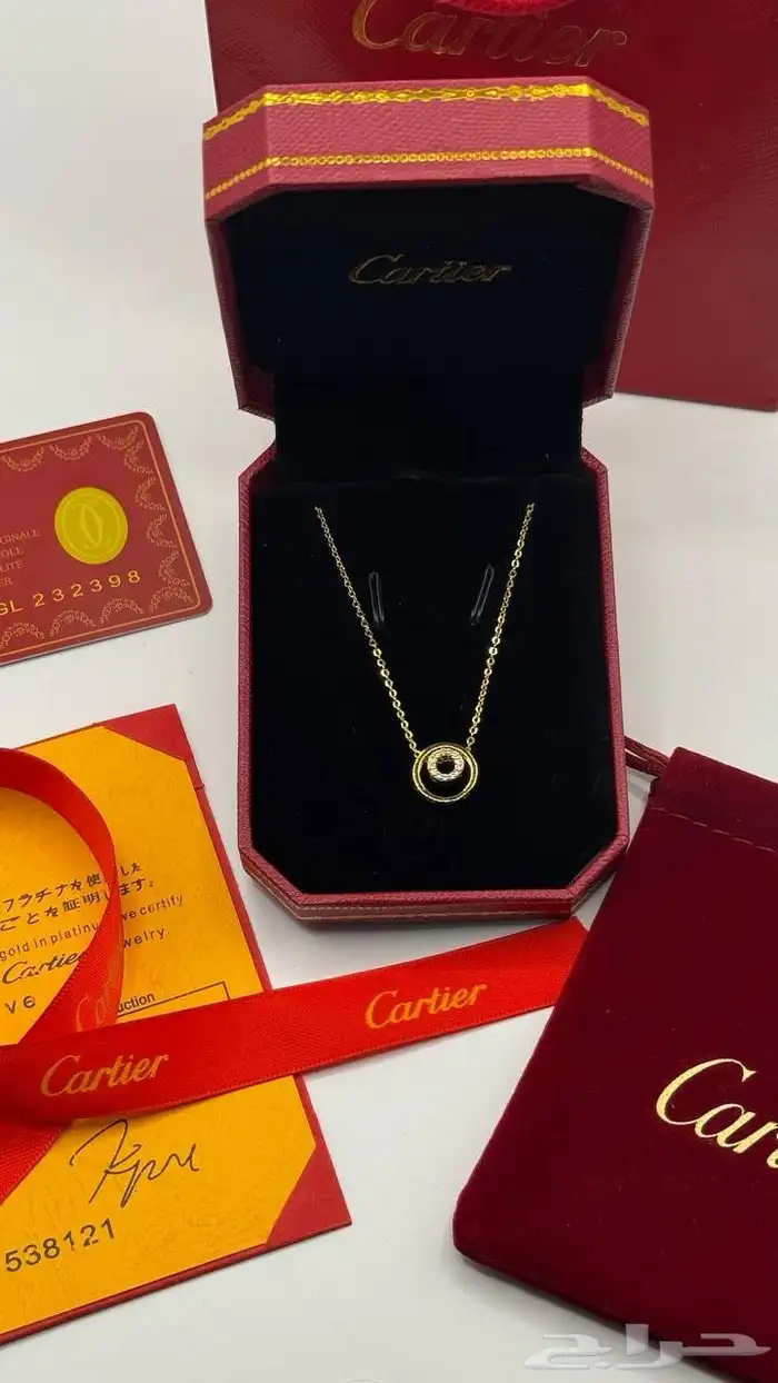 اكسسوارات ماركات درجه اولى مع جميع ملحقاته 1