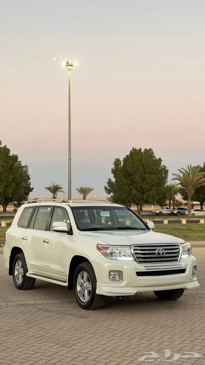 جي اكس ار 2014 فل كامل ( v8 ) اقبل البدل . 1