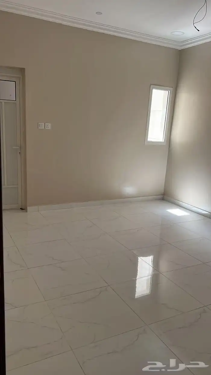 للبيع دبلكسات فرصة مميزه بسعر 980 الف 5