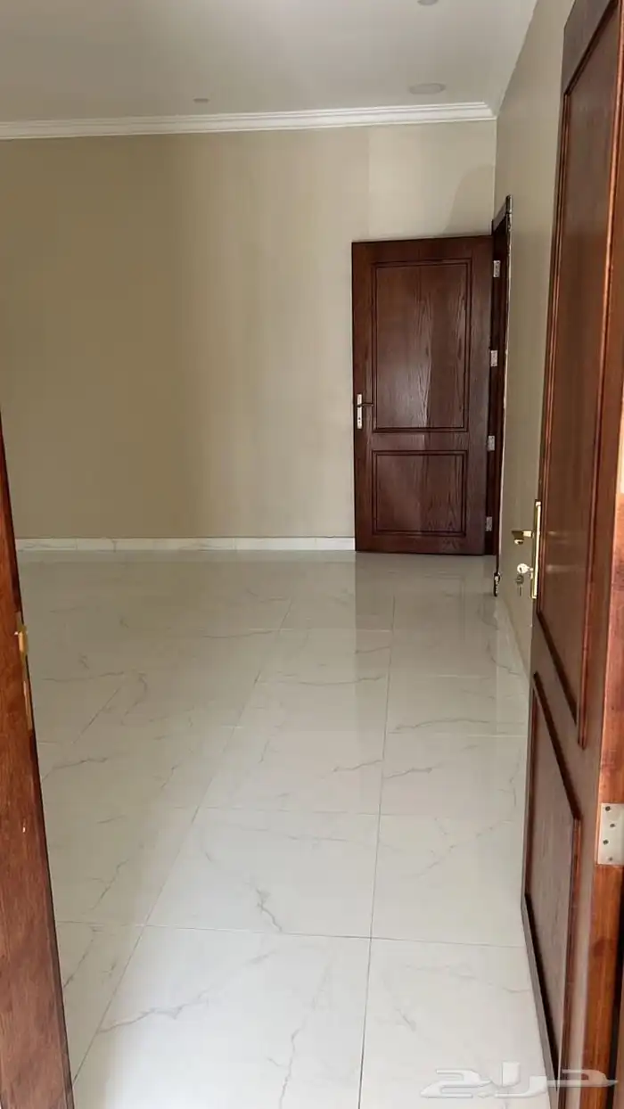 للبيع دبلكسات فرصة مميزه بسعر 980 الف 3