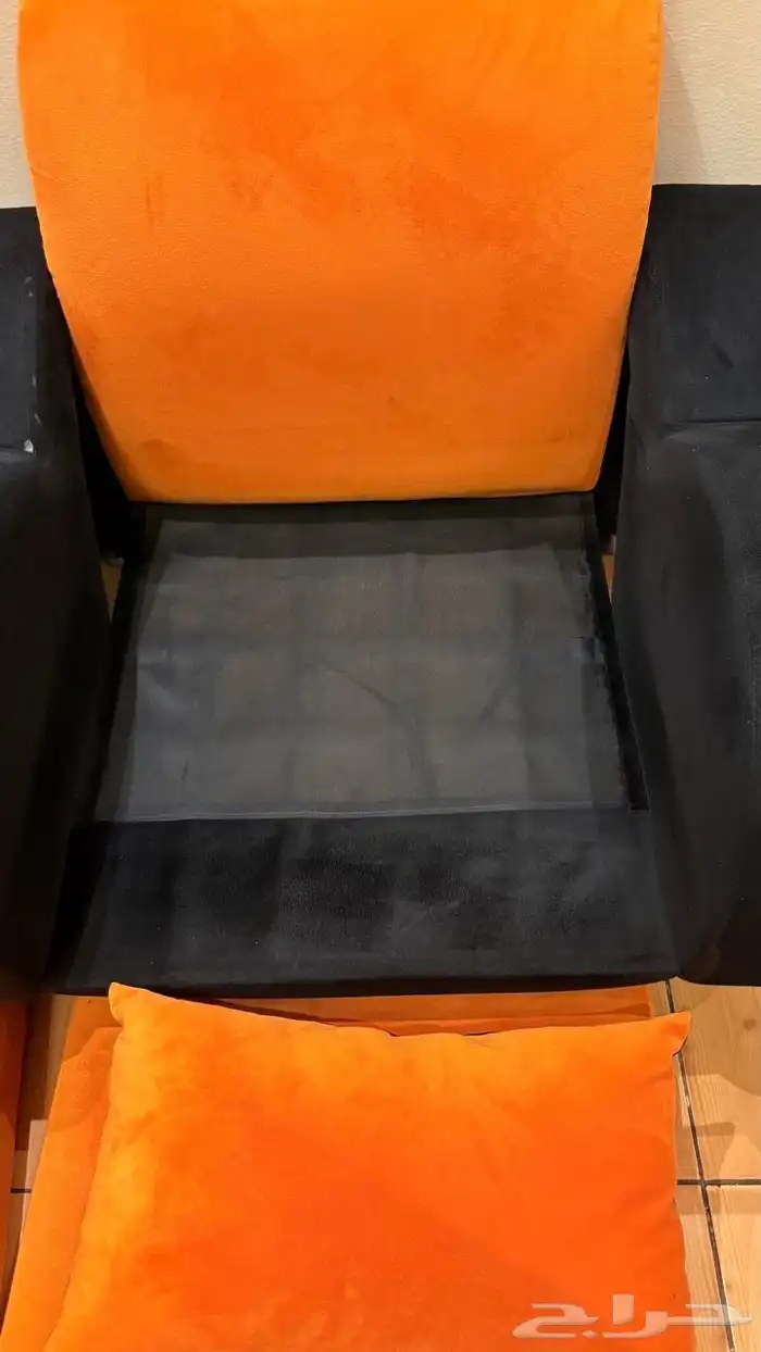 كنب و اثاث 9