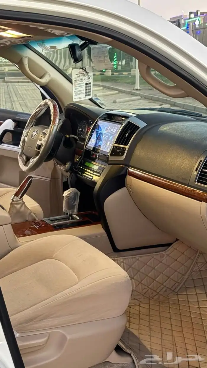 جي اكس ار 2014 فل كامل ( v8 ) اقبل البدل . 10