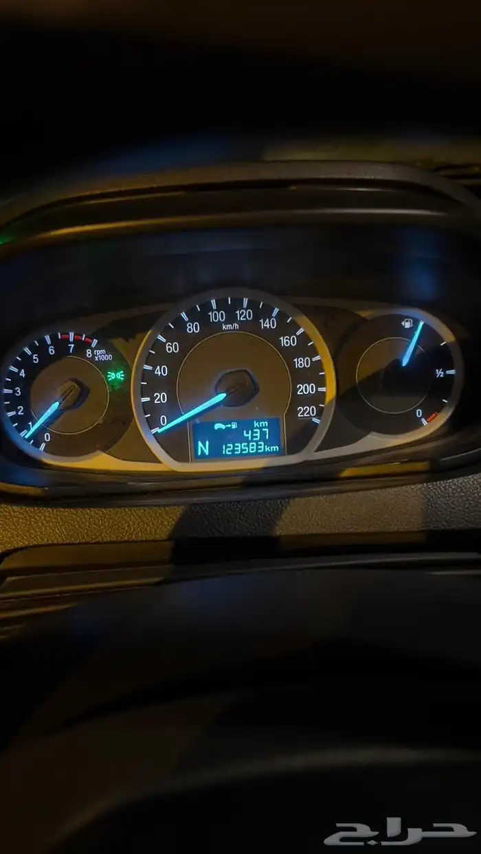 فيجو2017 6