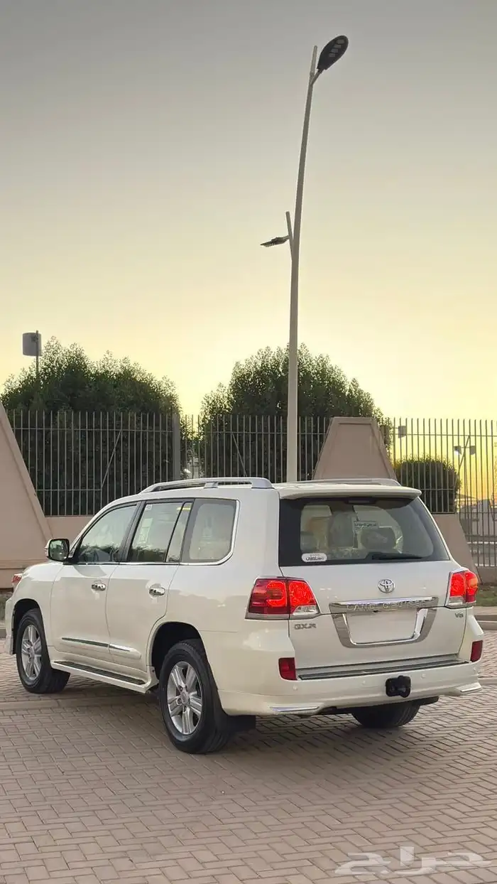 جي اكس ار 2014 فل كامل ( v8 ) اقبل البدل . 2
