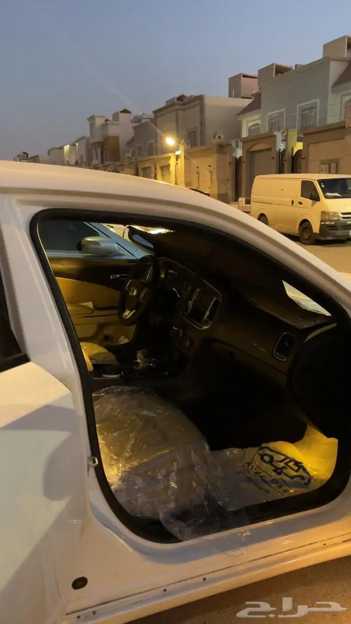 دوج 9