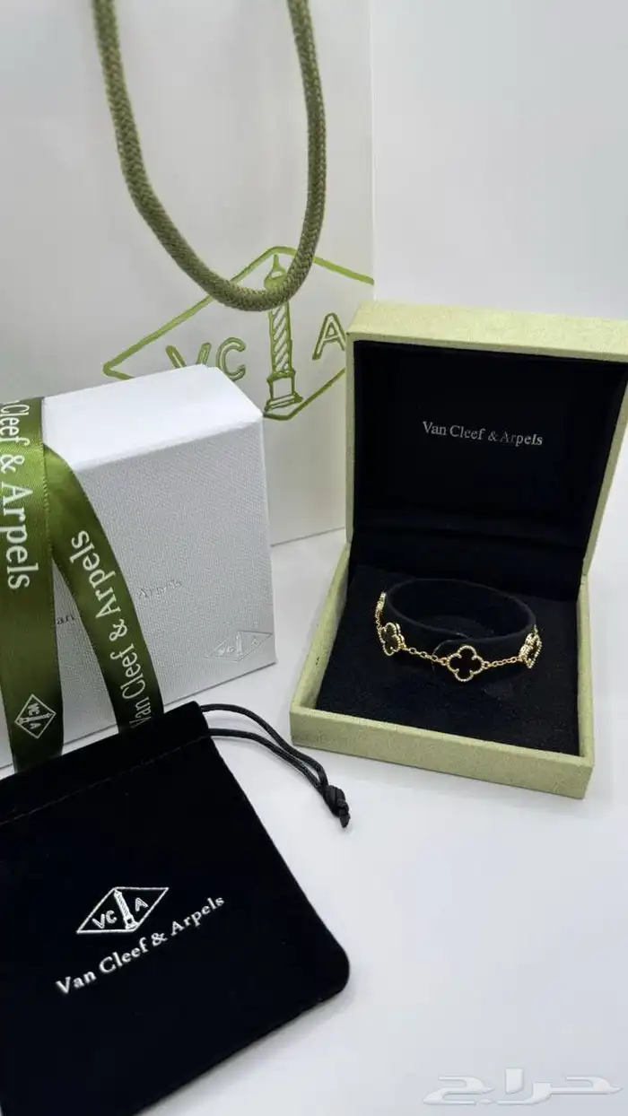 اكسسوارات ماركات درجه اولى مع جميع ملحقاته 23