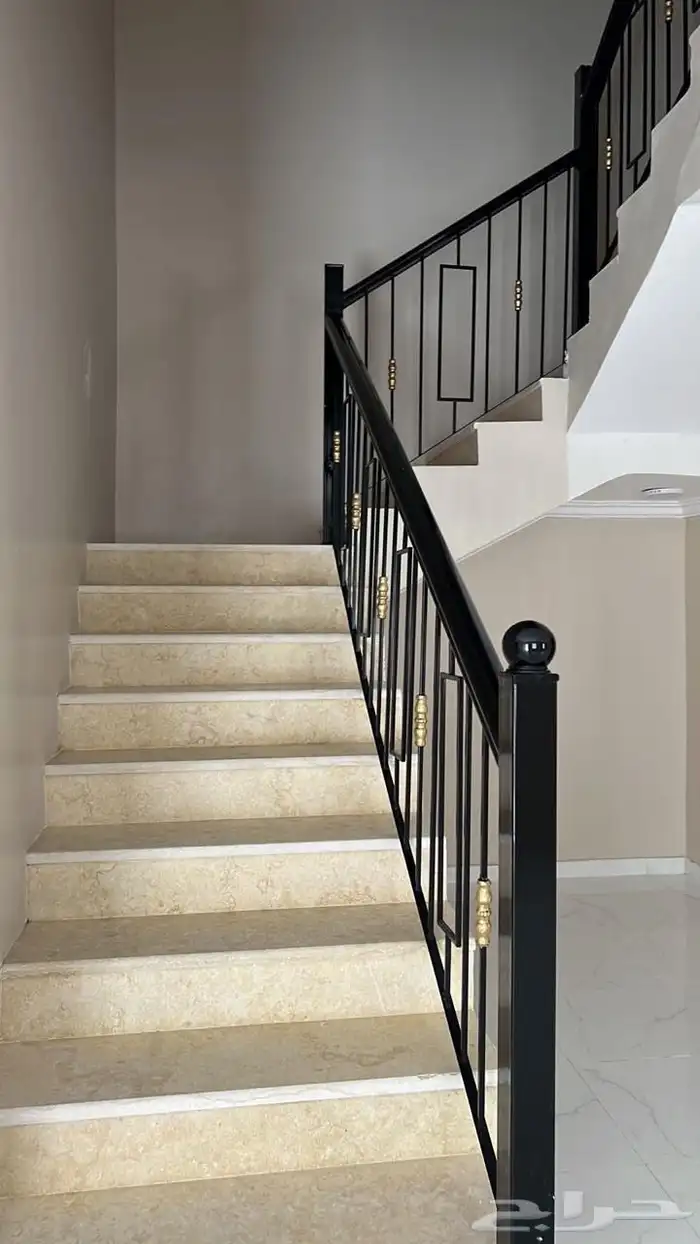 للبيع دبلكسات فرصة مميزه بسعر 980 الف 8