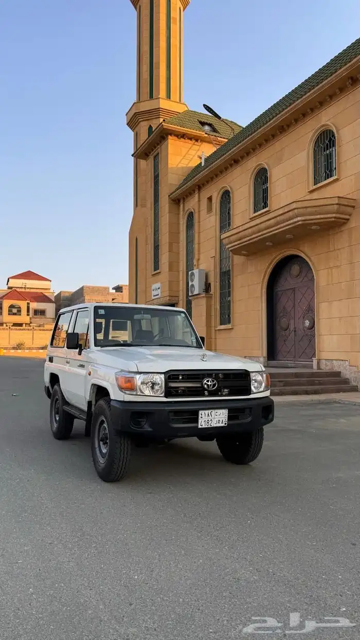 ربع ابيض 2008 7