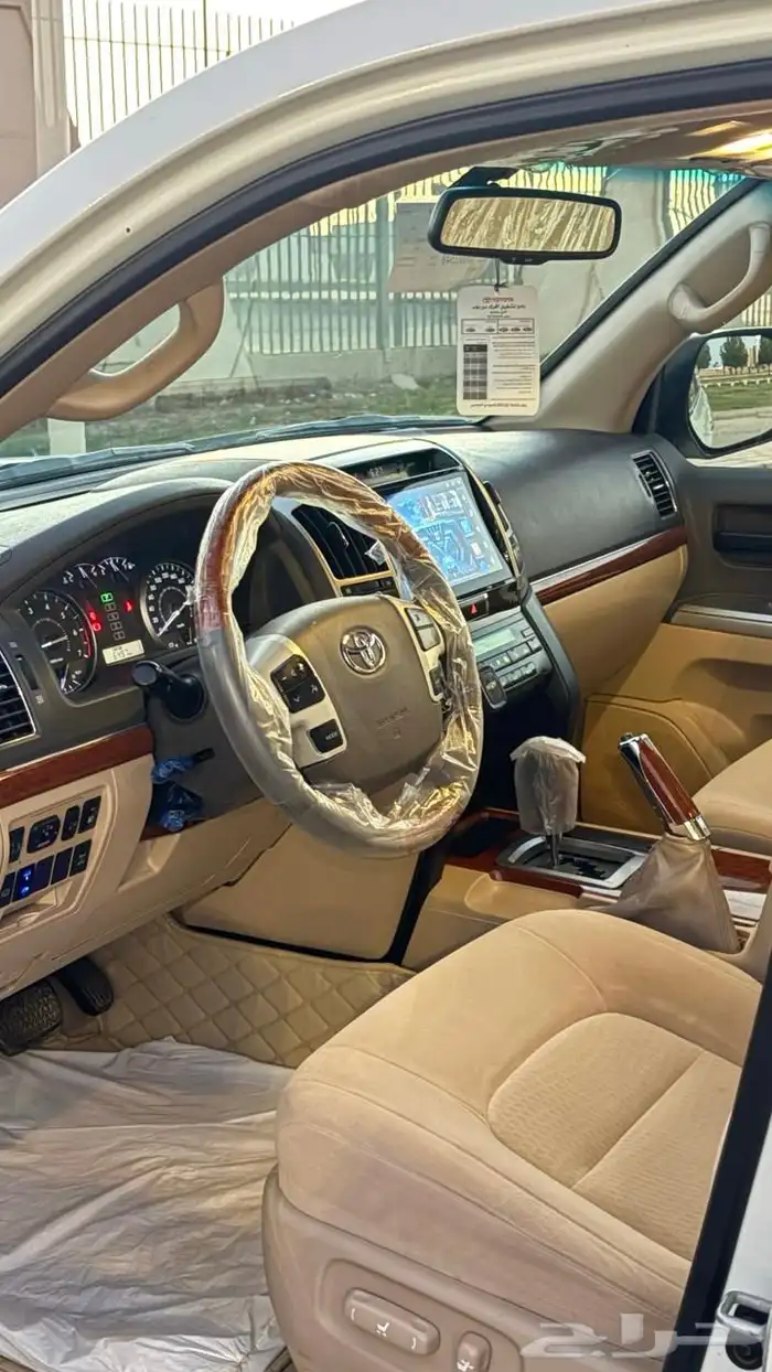 جي اكس ار 2014 فل كامل ( v8 ) اقبل البدل . 12