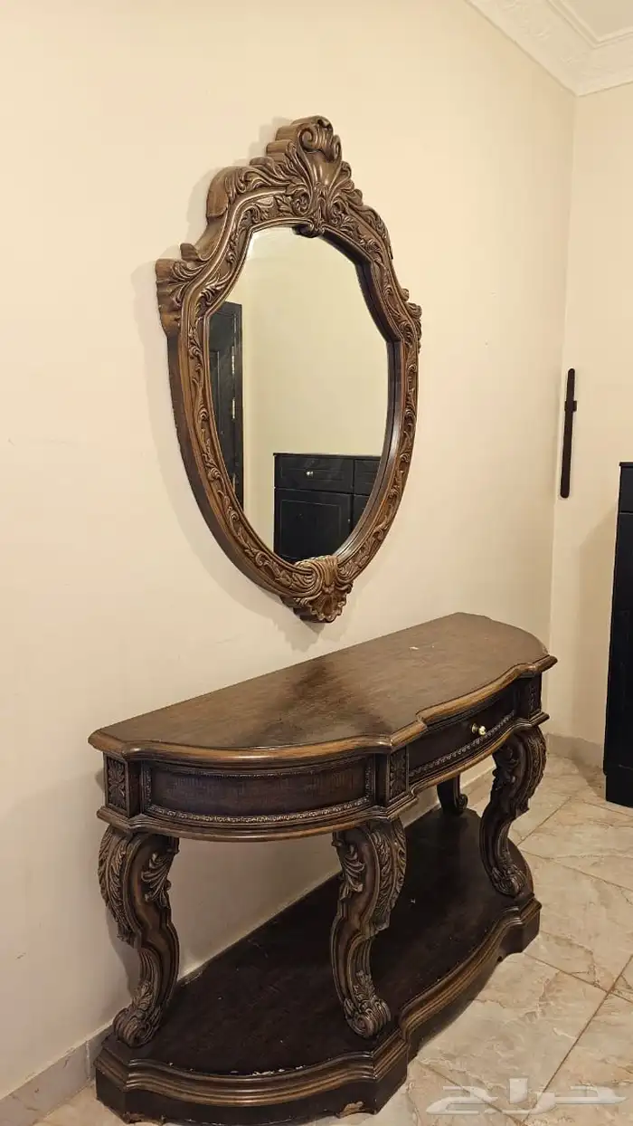 مدخل 3