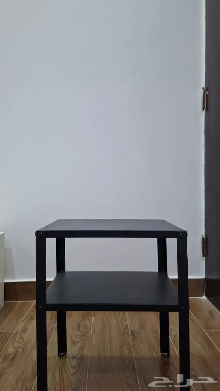 يوجد مكينة قهوه 1