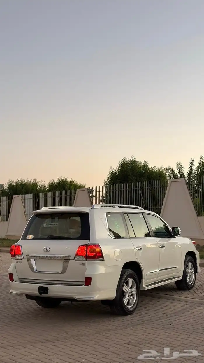جي اكس ار 2014 فل كامل ( v8 ) اقبل البدل . 13