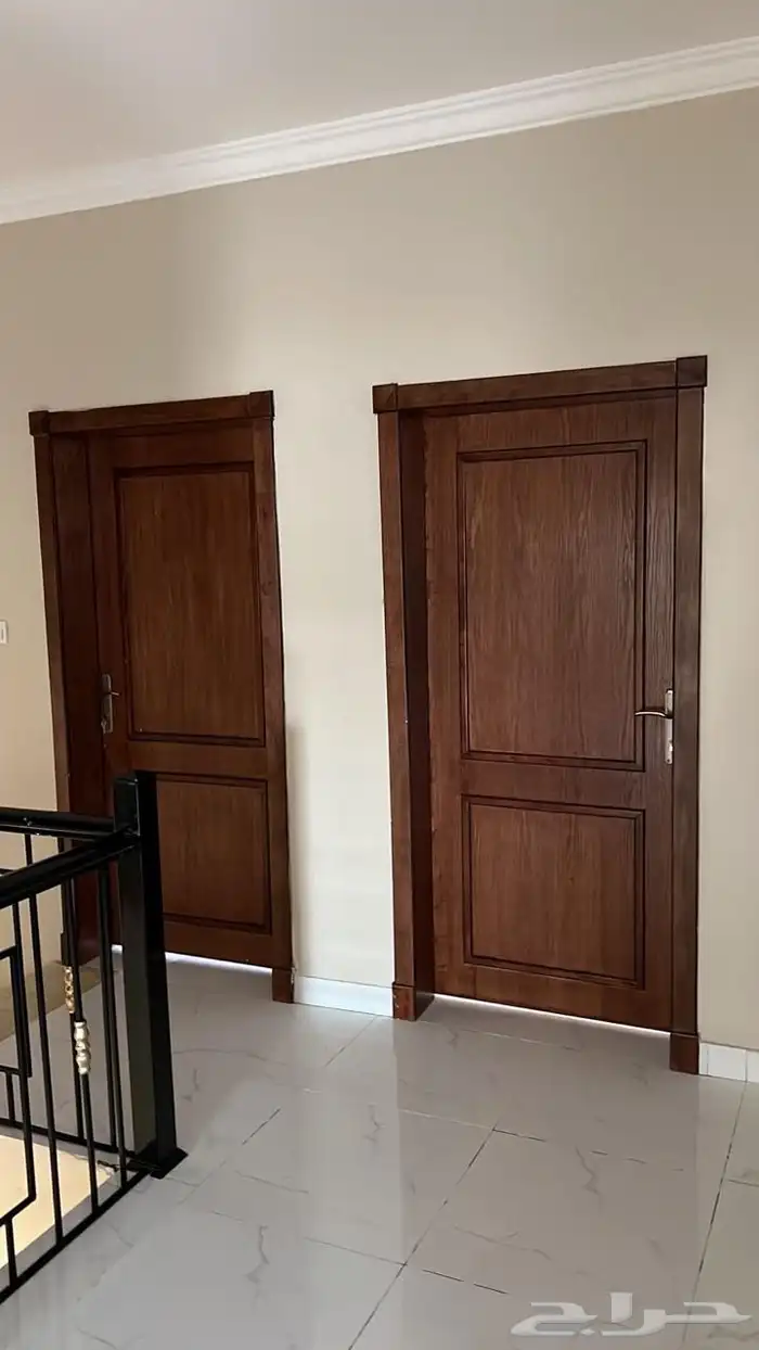 للبيع دبلكسات فرصة مميزه بسعر 980 الف 4