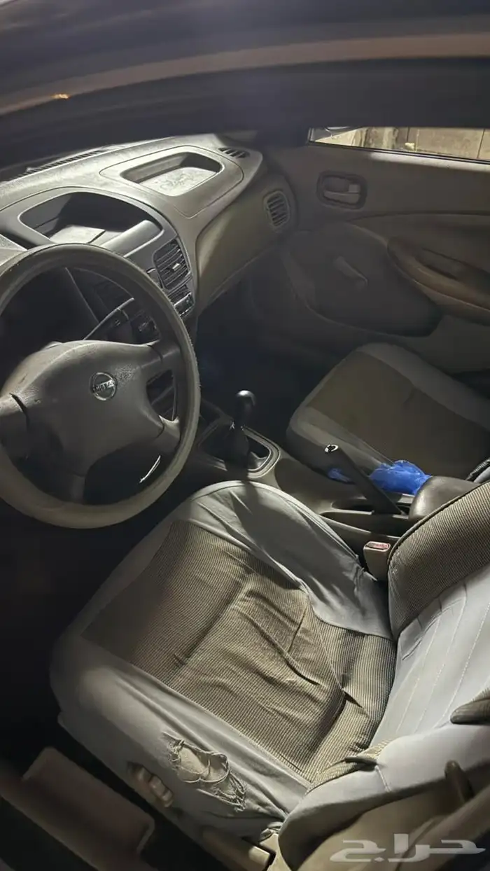 صني للبيع 2