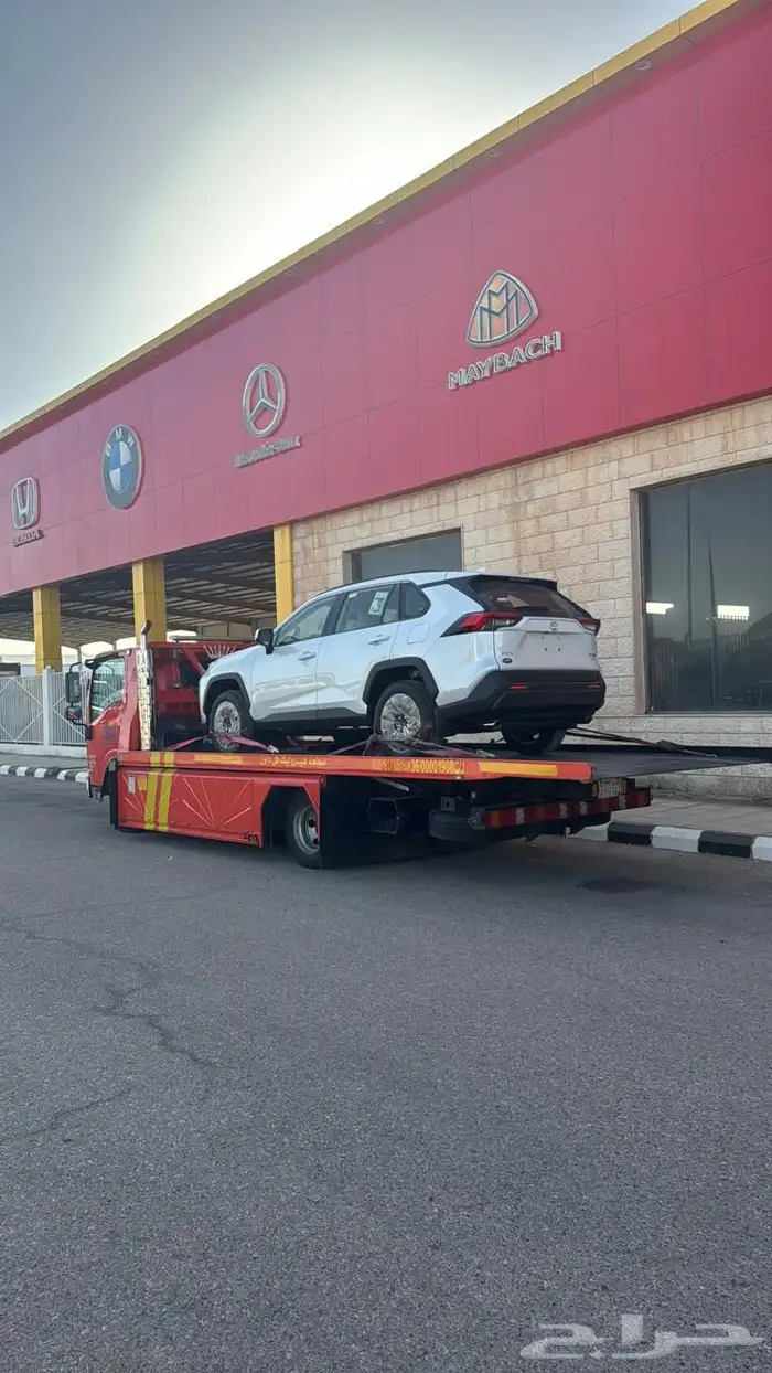 سطحه جدة الرياض تبوك الدمام ابها القريات 0