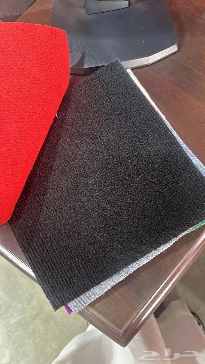 موكيت فرش المعارض 0