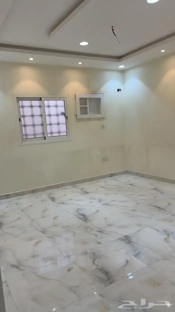 شقه للايجار 8