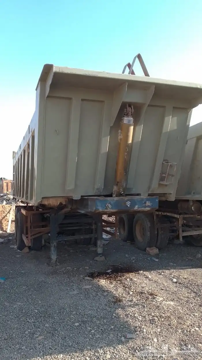 صندوق قلابي 0