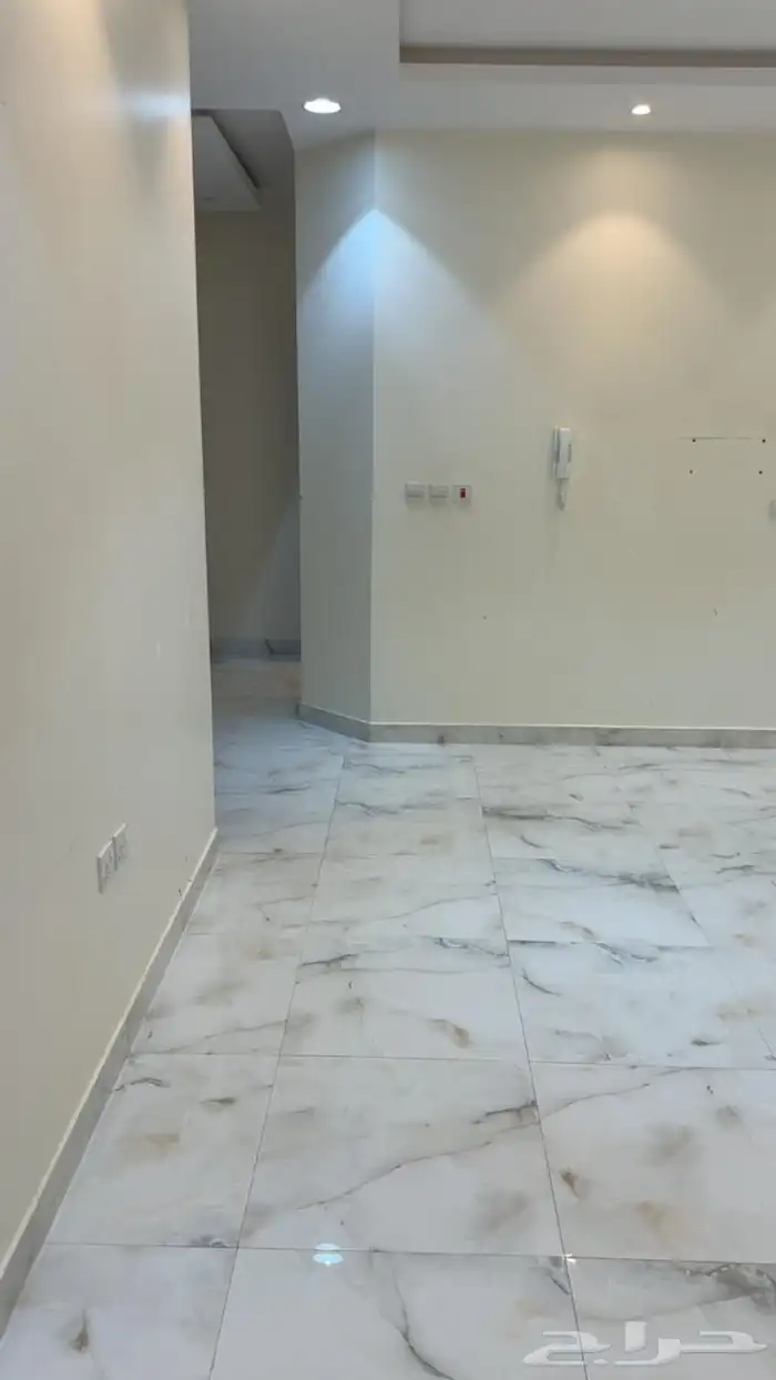 شقه للايجار 2