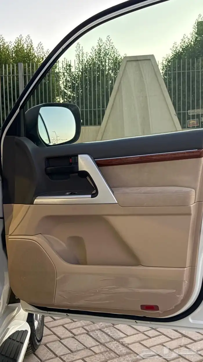 جي اكس ار 2014 فل كامل ( v8 ) اقبل البدل . 11