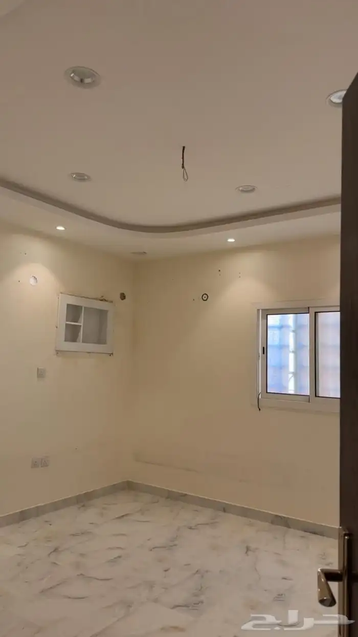 شقه للايجار 9