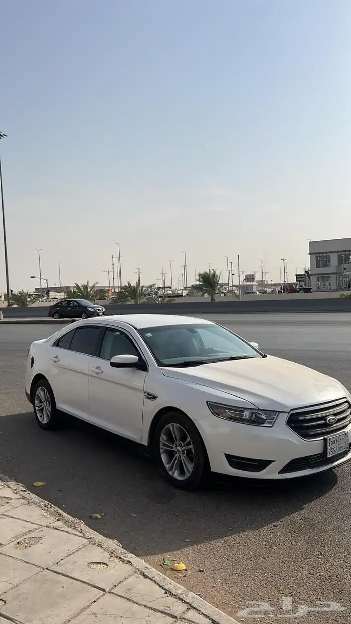 تورس 2014 0