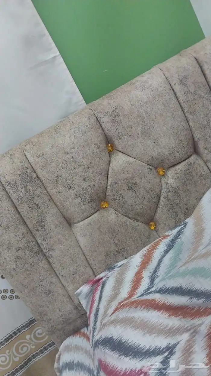 سرير واحد سنقل 0