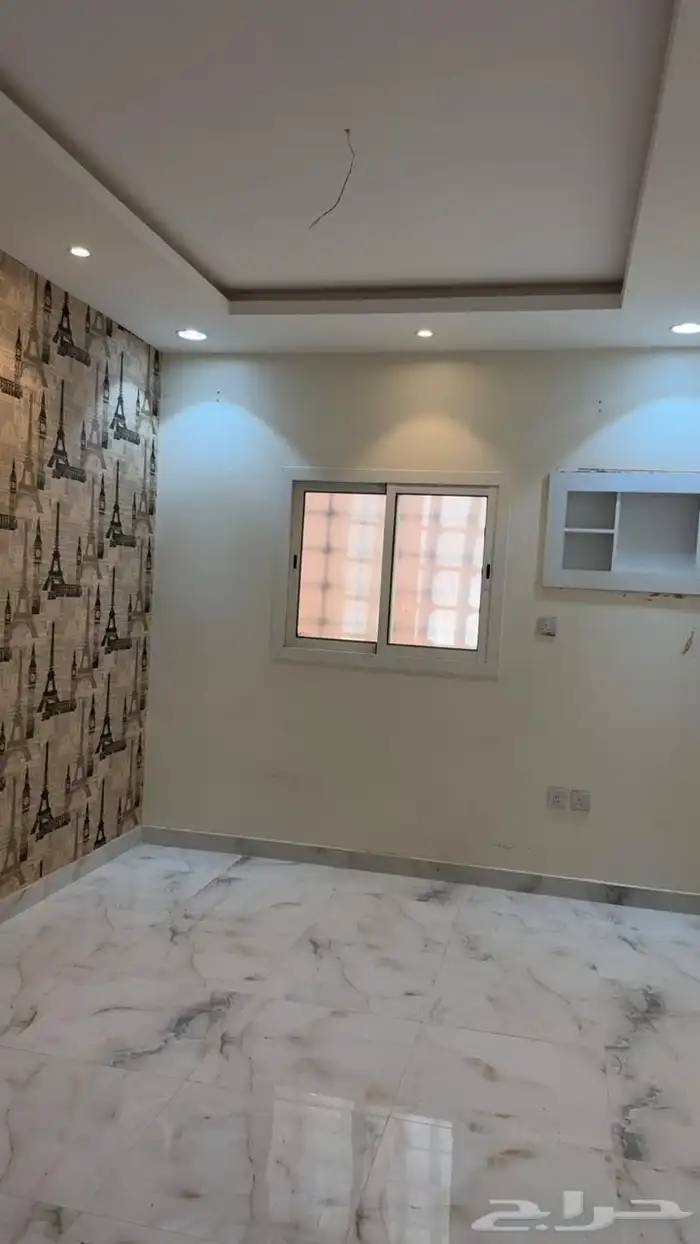 شقه للايجار 11