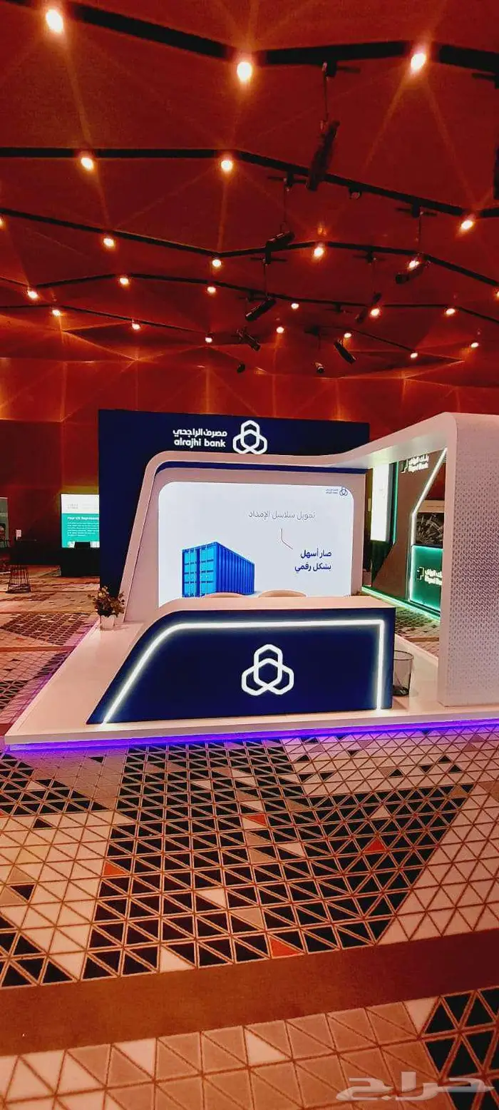 تاجير شاشات LED بمواصفات عالمية -شاشات بأحجام ودقة متناسبة 2