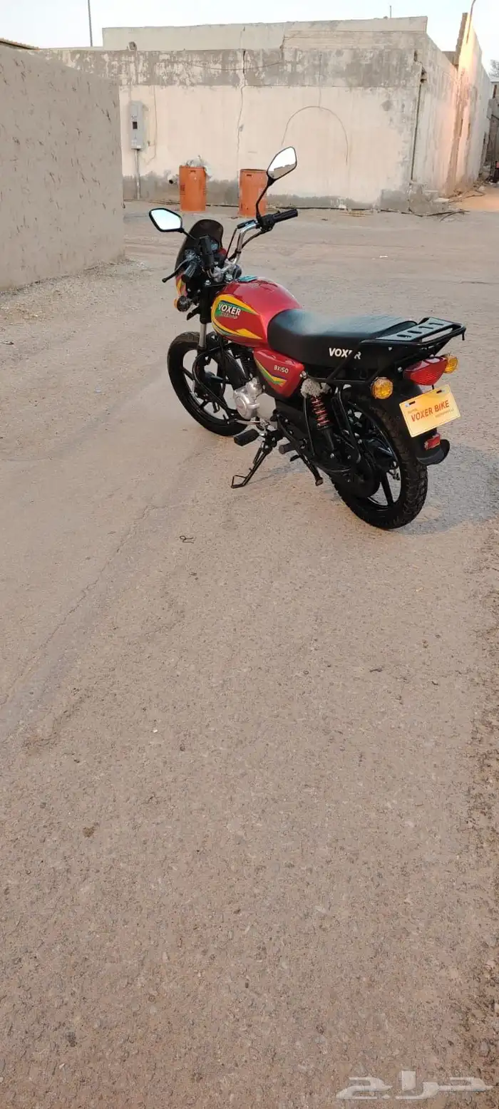 دباب 5