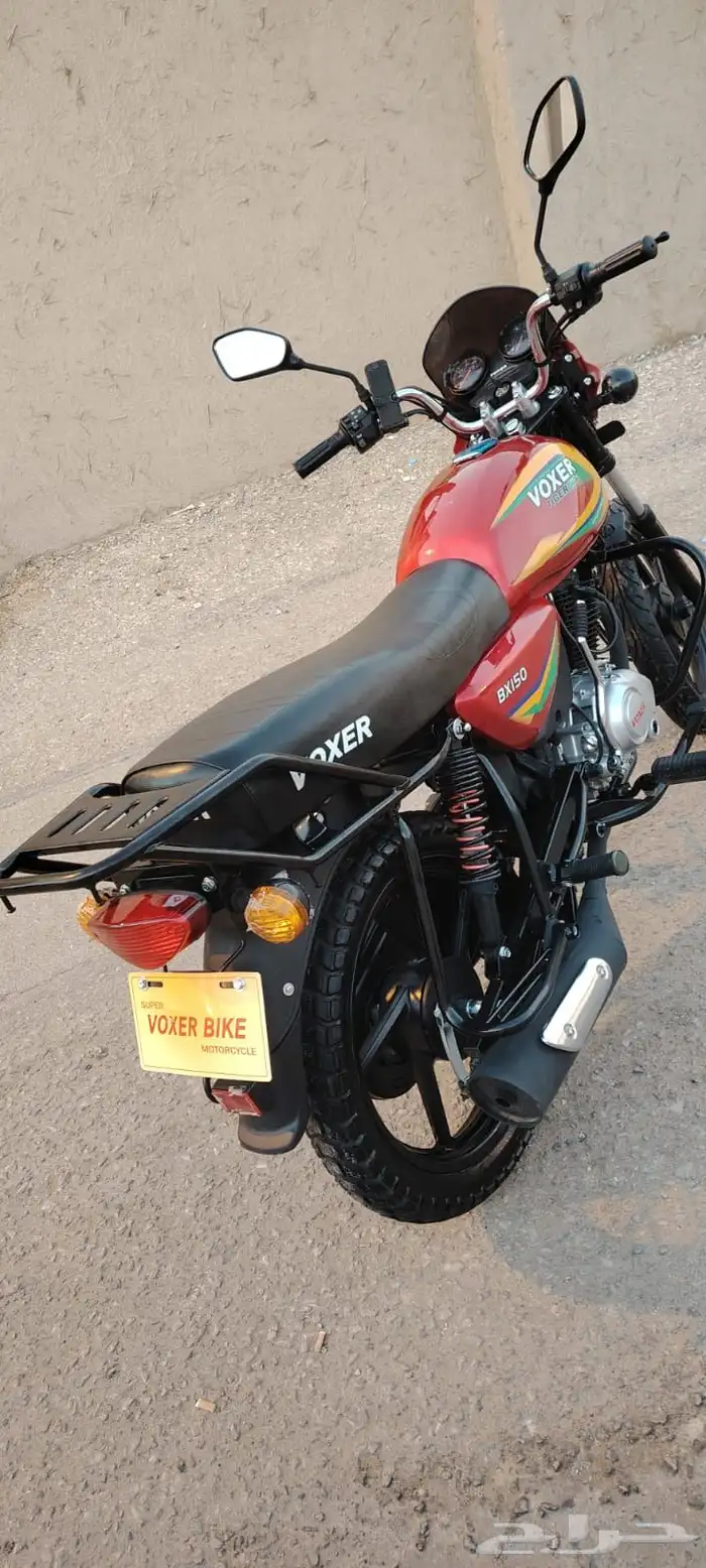 دباب 0