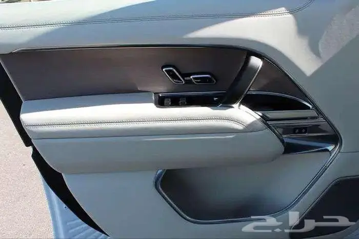 2025 رنجروفر Range Rover Autobiography 14