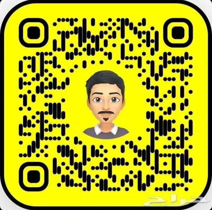 جينسيس gv80 معرض الميموني للاستيراد من كوريا 18