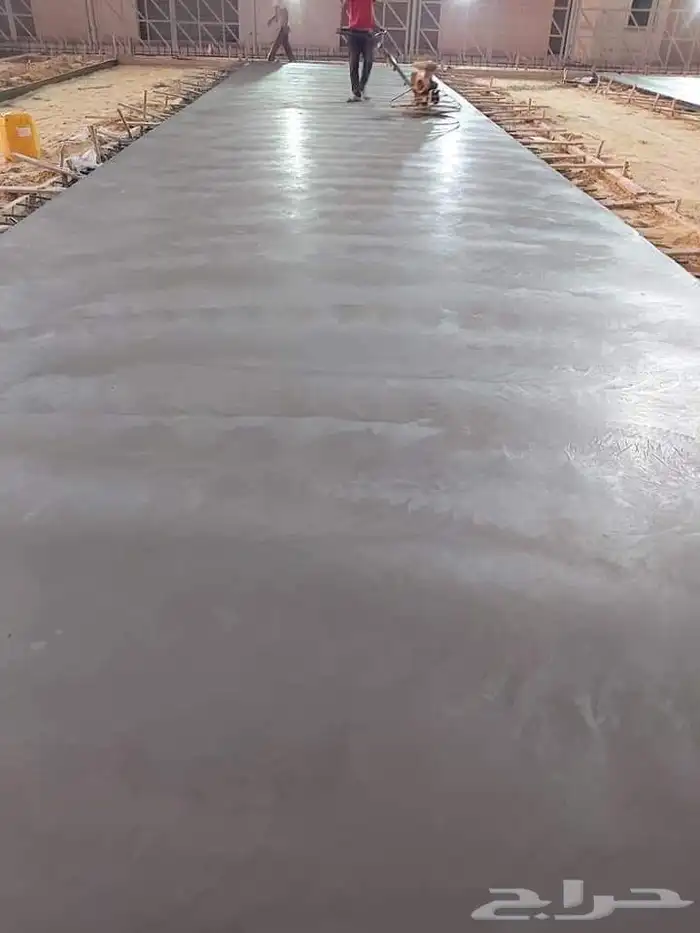 صبه مروحه ايبوكسي صبه مطبوعه ديكورات صبه ترازو 7