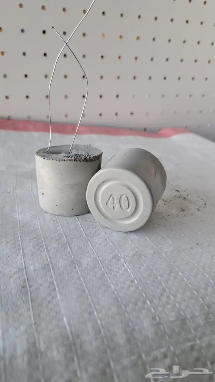 مبيد وجاء وبسكوت خرساني جوده عاليه 21