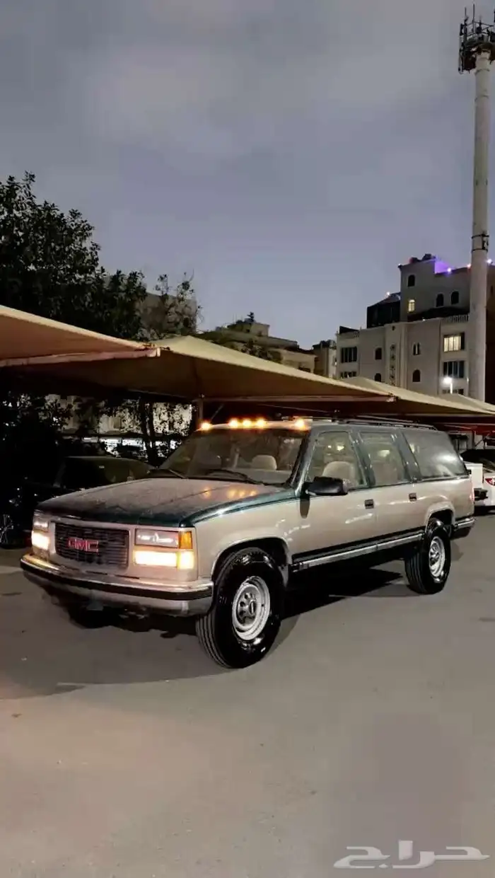 جمس سوبر بان تراك 1996 7