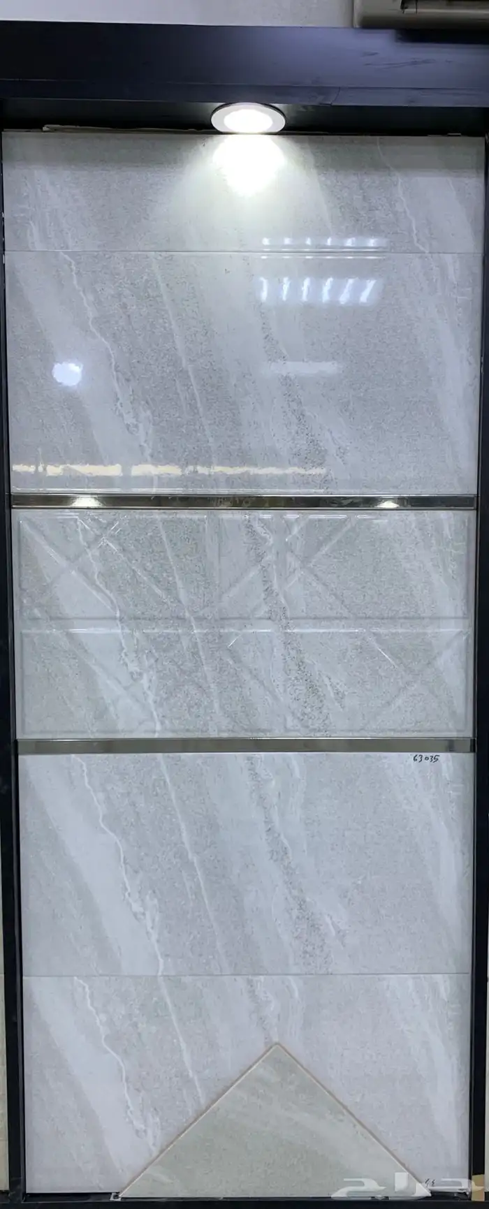 السلام عليكم اقوى التنزيلات الجديده 18