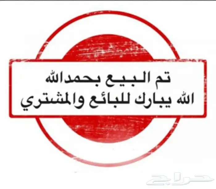 كاسكو أفريقي 3