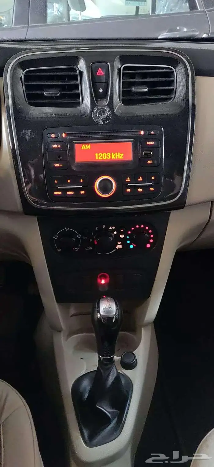 رينو سمبول 2020 8