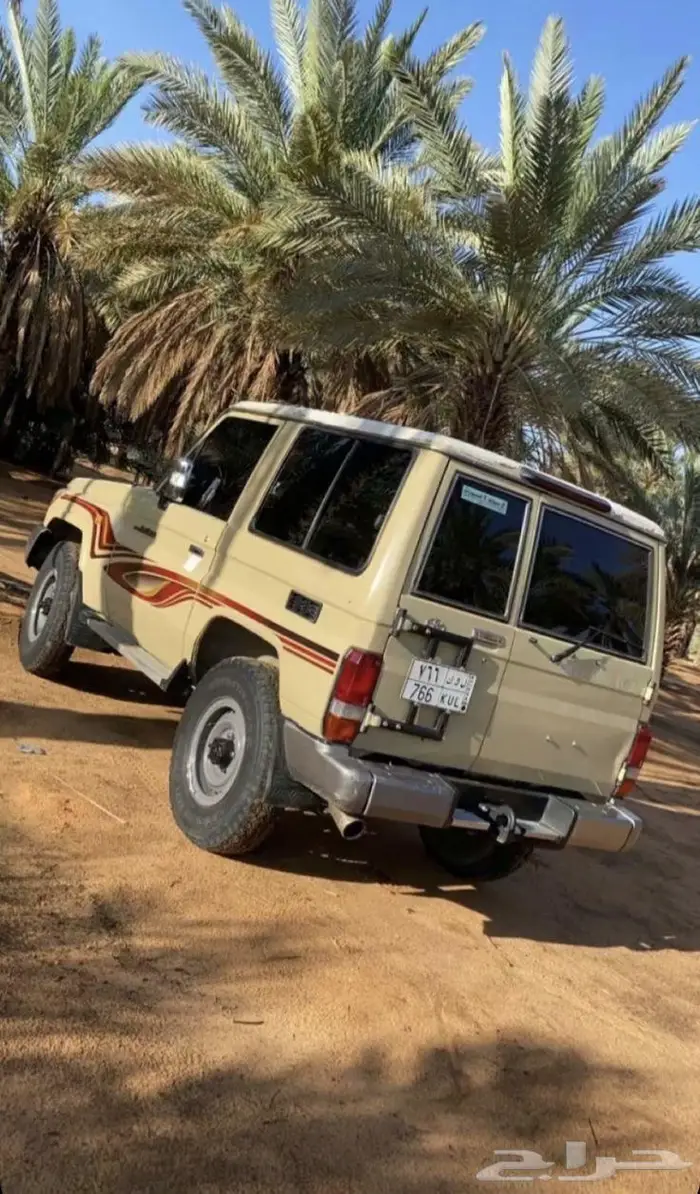 مطلوب (اقساط) جيب ربع بيييج الموديل من 2010 الى 2018 0