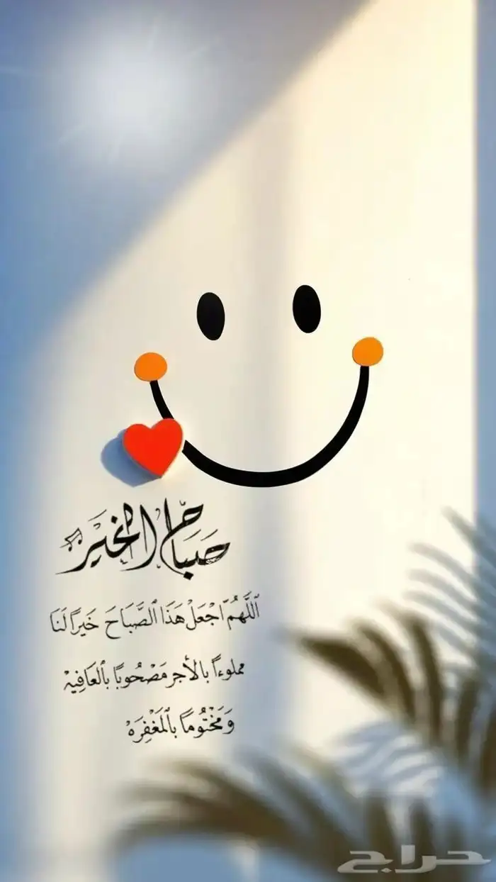 معلم لغة عربية وصفوف أولية تأسيس ومتابعة 0