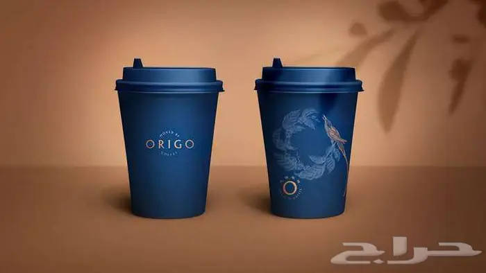 طباعة مطبوعات مطابع دعاية وإعلان 5